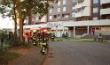 Feuer 3 Koeln Chorweiler Liverpoolerplatz P022